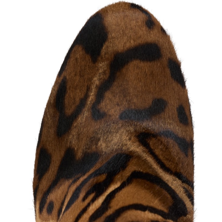 Christian Louboutin Loo Booty - Image 2